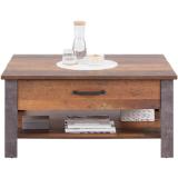 ondega Couchtisch 1803056011 Möbelix 1 Stück