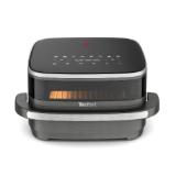 Tefal Fritteuse FW402H Surface XL Maximarkt 1 Stück