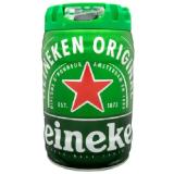 Heineken Lager Draught Lidl APP Preis 5 Liter 1 Stück
