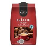 Promotion Bild von Magico Kaffeepads Penny 40 Stück