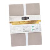 Premium-Jerseyleintuch P3094411 1 Stück Rabatt exklusiv für Vorteilskund*innen Betten Reiter