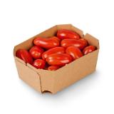 Datteltomaten BILLA PLUS 250 Gramm 1 Packung
