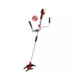 Einhell Akku-Sense „AGILLO“ 224229 HELLWEG 1 Stück