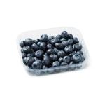 Heidelbeeren BILLA 125 Gramm 1 Becher