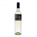 FLAT LAKE Pinot blanc Chardonnay HOFER 0.75 Liter 1 Flasche