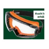 Parkside Schutzbrille Lidl 1 Stück