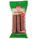 S-BUDGET Tiroler Landjäger XXL SPAR 300 Gramm 1 Packung