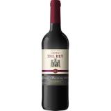 Castillo del Rey Gran Reserva Qualitätswein Penny 0.75 Liter 1 Flasche