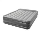 Bild von Livarno Home Luftbett Lidl 1 Stück
