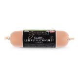 Gourmet Finest Cuisine Kalbsleberstreichwurst versch. Sorten HOFER 1 Stück