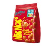 Bild von Lorenz Nic Nac’s Original div. Sorten BILLA PLUS 110 Gramm 1 Packung