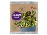 Chef Select & You Gourmet Salat Lidl 160 Gramm 1 Packung