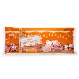Bella Lebkuchenteig Honig oder Honig-Dinkel HOFER 1 Packung
