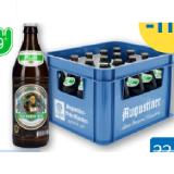 Augustiner Hell Kiste T&G 0.50 Liter 20 Stück