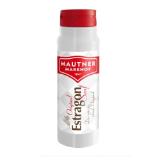 Mautner Markhof Estragon Senf oder Kremser Senf INTERSPAR 1 Tube