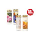 Home Creation 7-Tage Grablicht versch. Muster HOFER 1 Stück