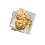 Kürbiskernweckerl Lidl APP Preis 1 Stück