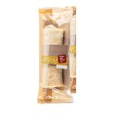 SPAR enjoy Pizza Roll versch. Sorten SPAR 190 Gramm 1 Packung