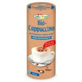 Promotion Bild von Spar Natur pur Bio-Latte Macchiato, Cappuccino oder Espresso oder jetzt NEU: Bio-Kaffee-Shot SPAR 1 Stück