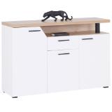 Promotion Bild von Kommode 2698003201 Möbelix 1 Stück