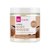 BI CARE Body Mousse Kokos BIPA 100 Gramm 1 Stück