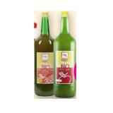 Hasenfit Bio-Direktsaft verschiedene Sorten Denns BioMarkt 1 Liter 1 Flasche