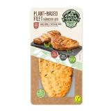 The Green Mountain Filet Hähnchen-Art od. Pfeffer Medaillon BILLA PLUS 1 Packung