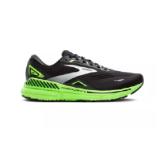 Brooks HERREN LAUFSCHUH ADRENALINE GTS 23 HERVIS 1 Paar