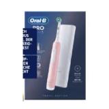Promotion Bild von Oral-B Pro Series 1 Elektrische Zahnbürste HOFER 1 Stück