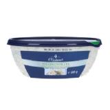 Warhanek Heringsfilets versch. Sorten MPREIS 300 Gramm 1 Packung