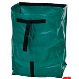 KOOPMANN Gartensack 43253817 BayWa 1 Stück