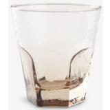 Wasserglas GUNVALD 4912720 JYSK 1 Stück
