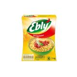 Ben's Original Langkornreis od. Ebly Zartweizen div. Sorten BILLA 1 Kilogramm 1 Packung