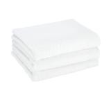 Reiter Handtuch Elena I5093401 Betten Reiter 1 Stück