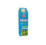 Promotion Bild von Schärdinger Laktosefreie H-Milch 1,5% Lidl 1 Liter 1 Packung
