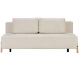 NIELS ANDERSSON Schlafsofa 0682004401 XXXLutz 1 Stück