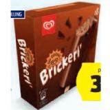 Eskimo Brickerl HOFER 400 Milliliter 1 Packung