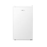 Promotion Bild von Ceem Table Top Gefrierschrank TF 200 HOFER 1 Stück