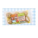 Tierell Meisenknödel Maximarkt 6 Stück 1 Packung