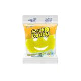 Scrub Daddy Putzschwamm Lidl 1 Stück