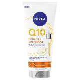 Nivea Q10 Body Serum-Lotion dm 200 Milliliter 1 Stück