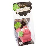 Promotion Bild von Marzipan-Glücksbringer versch. Ausführungen Thomas Philipps 30 Gramm 1 Packung