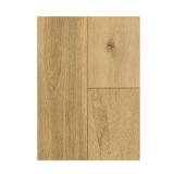 Bild von CLASSEN Klick-Vinylboden ECO4All Style Eiche Natura 129 cm x 20,3 cm x 0,4 cm OBI 1 Quadratmeter