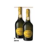 La Gioiosa Valdobiadene Prosecco Superiore DOCG Maximarkt 0.75 Liter 1 Flasche