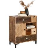 Bild von Landscape Sideboard 0377007401 XXXLutz 1 Stück