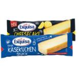 Exquisa SNACK div. Sorten Penny 70 Gramm 1 Packung