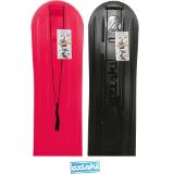 VOG  Multifunktionsboard „Axi-Ski“ 30359627 BayWa 1 Stück