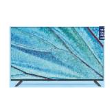 MEDION Ultra HD Smart-TV 125,7 CM (50") LIFE X15024 HOFER 1 Stück