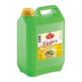 Bild von Pickfein Essig 5% oder Einlegeaufguss SPAR 5 Liter 1 Flasche