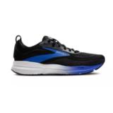 Promotion Bild von Brooks HERREN NEUTRAL-LAUFSCHUH TRACE 4 HERVIS 1 Paar